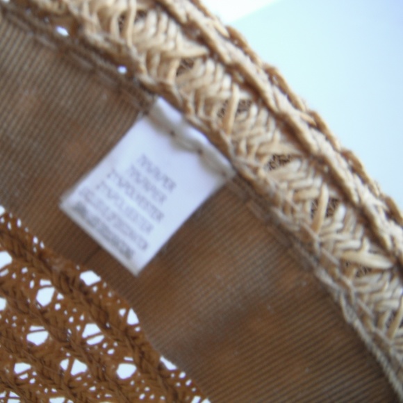 Target - Picture 7 of 8